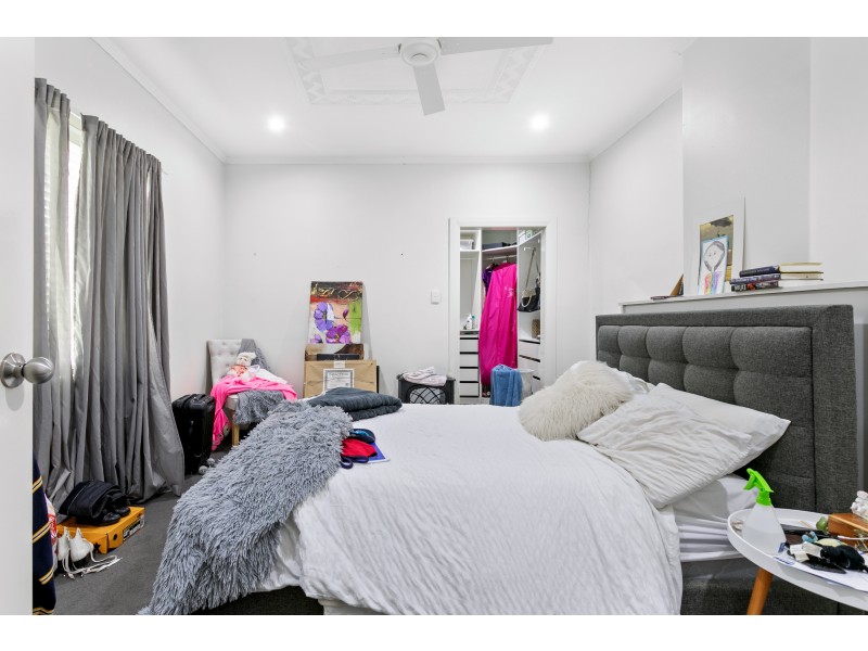 62 Dingera Avenue, North Plympton SA 5037