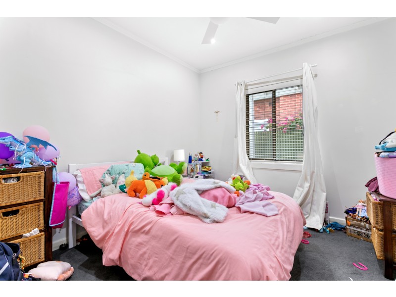 62 Dingera Avenue, North Plympton SA 5037