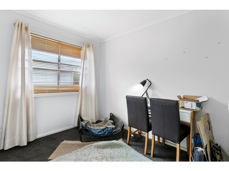 62 Dingera Avenue, North Plympton SA 5037