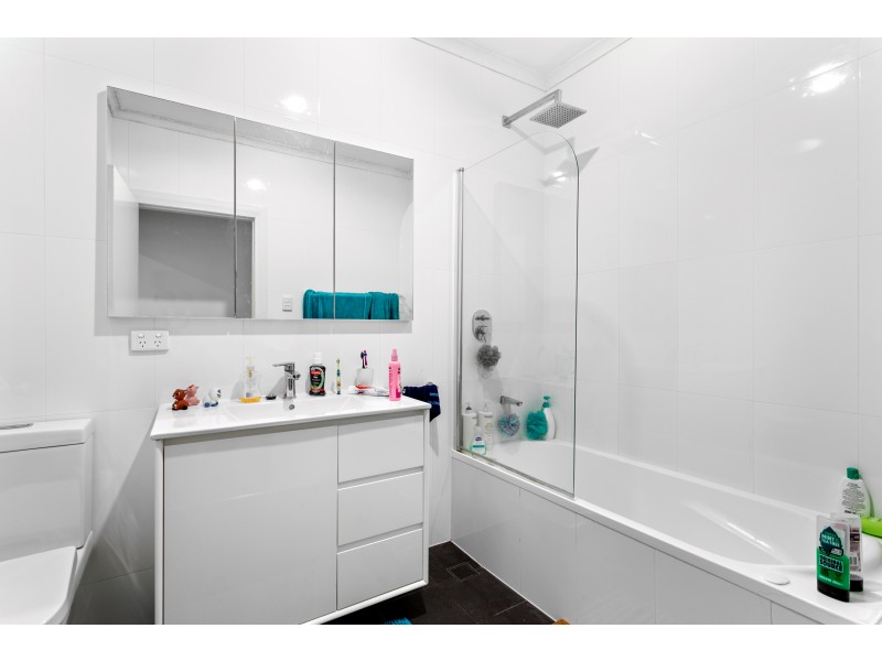 62 Dingera Avenue, North Plympton SA 5037