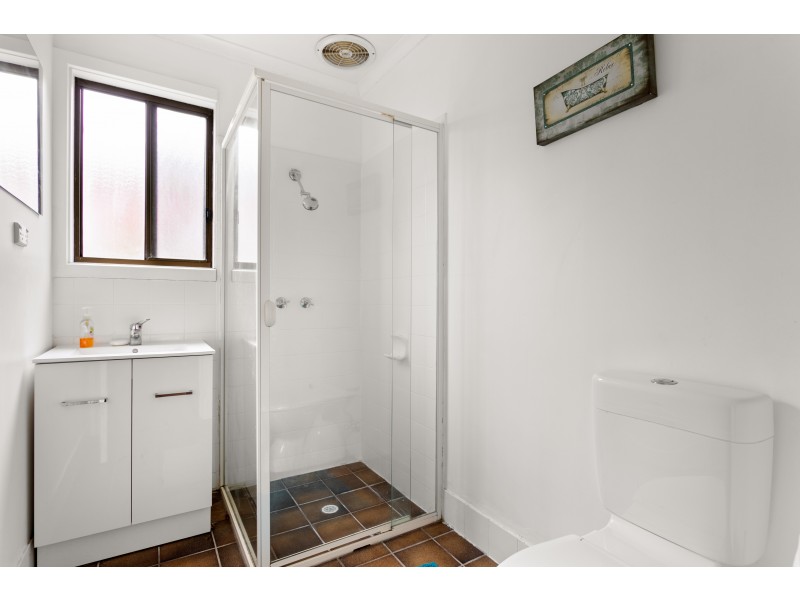 62 Dingera Avenue, North Plympton SA 5037