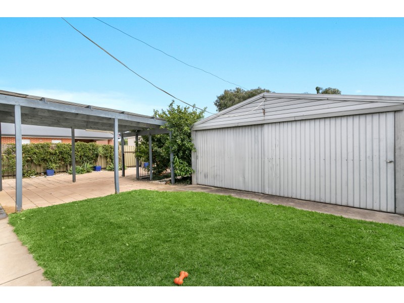 62 Dingera Avenue, North Plympton SA 5037