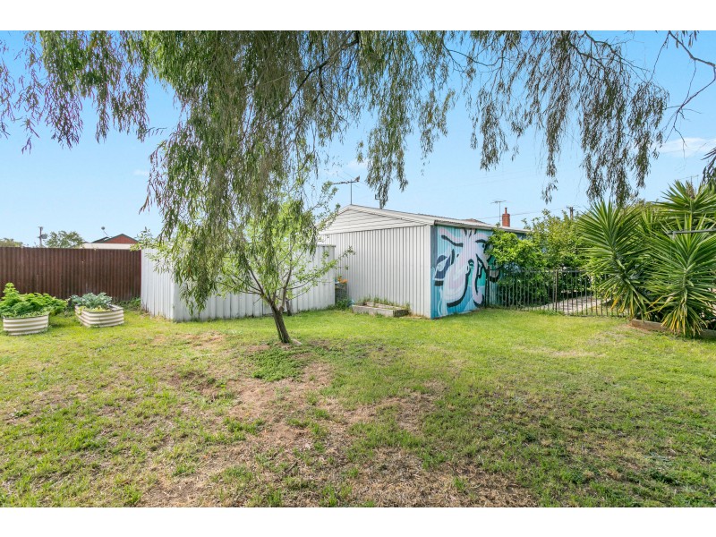 62 Dingera Avenue, North Plympton SA 5037