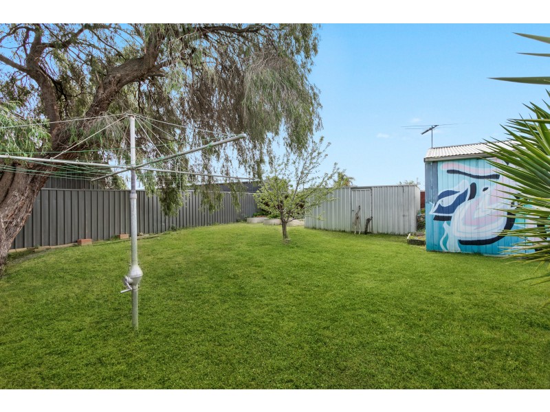 62 Dingera Avenue, North Plympton SA 5037