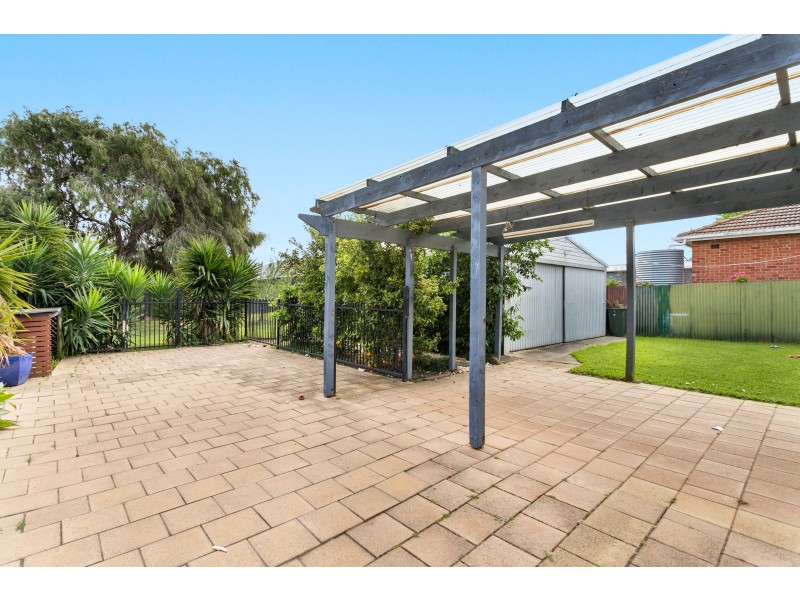 62 Dingera Avenue, North Plympton SA 5037