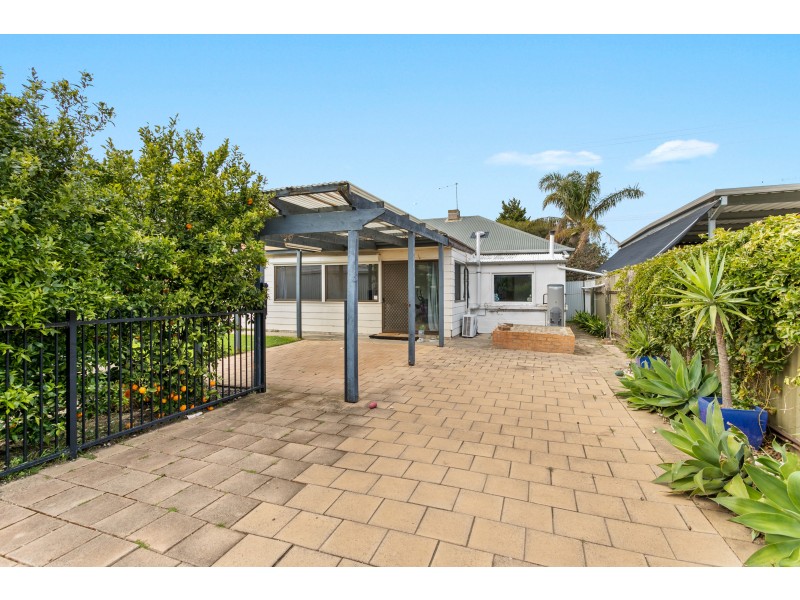 62 Dingera Avenue, North Plympton SA 5037