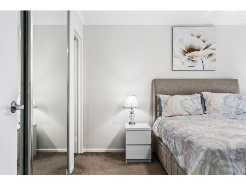 14 Admiral Pde, Seaford Meadows SA 5169