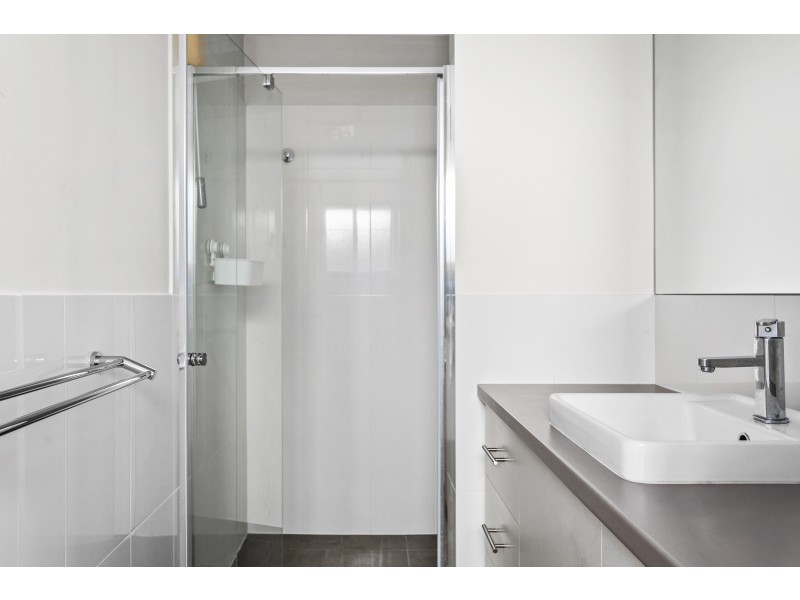 14 Admiral Pde, Seaford Meadows SA 5169