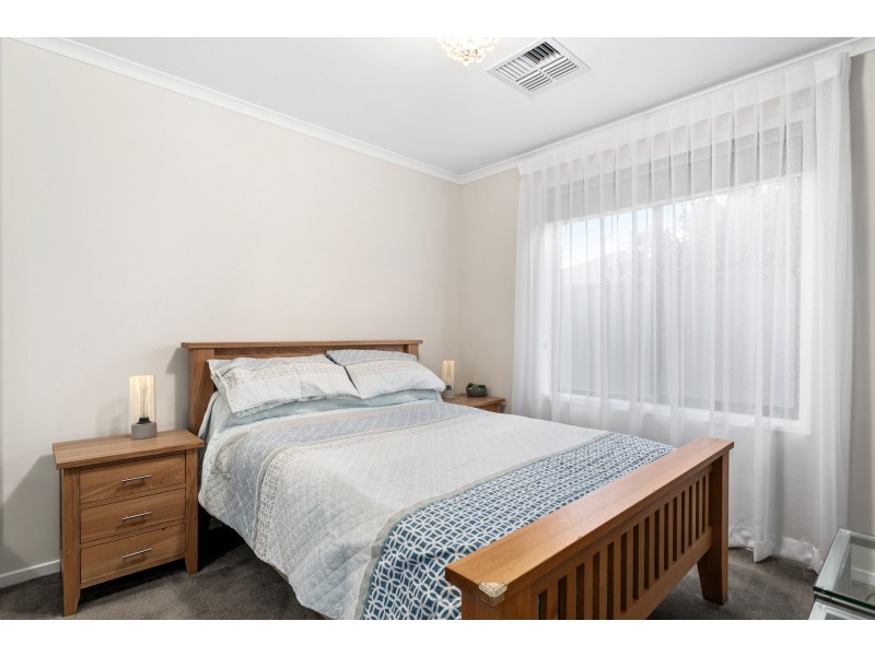 14 Admiral Pde, Seaford Meadows SA 5169