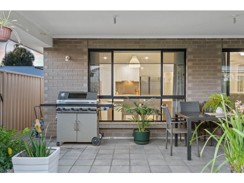 14 Admiral Pde, Seaford Meadows SA 5169