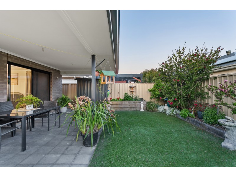 14 Admiral Pde, Seaford Meadows SA 5169