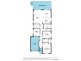 14 Admiral Pde, Seaford Meadows SA 5169 Floorplan