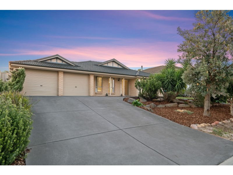 17 Haywood Court, Mount Compass SA 5210
