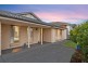 17 Haywood Court, Mount Compass SA 5210