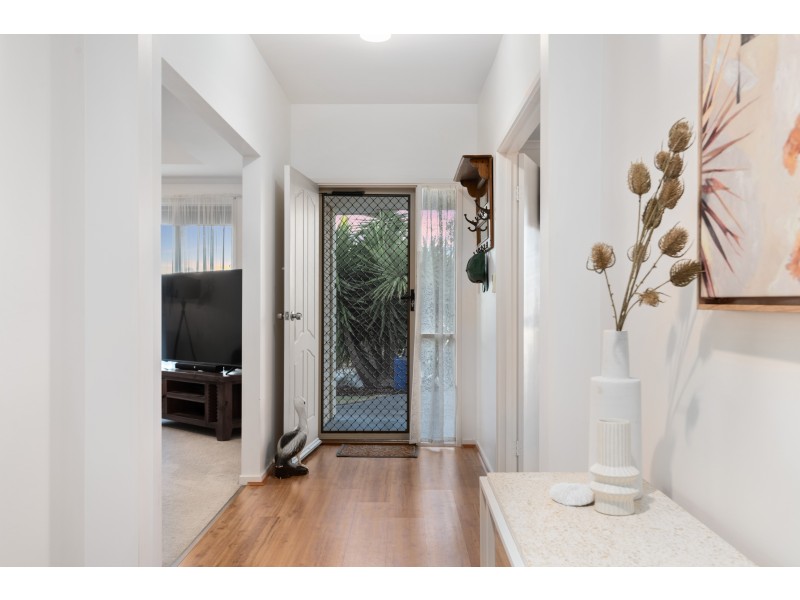 17 Haywood Court, Mount Compass SA 5210