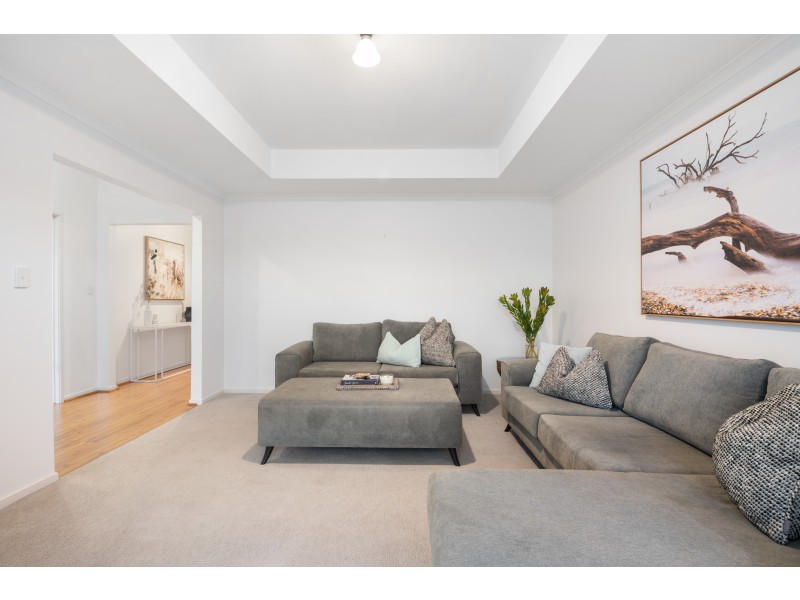 17 Haywood Court, Mount Compass SA 5210