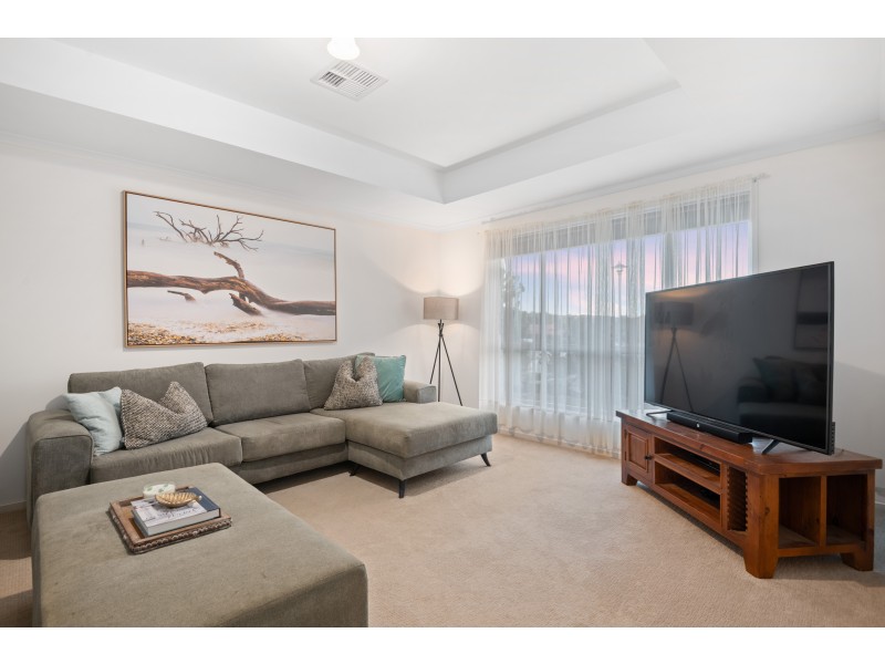 17 Haywood Court, Mount Compass SA 5210