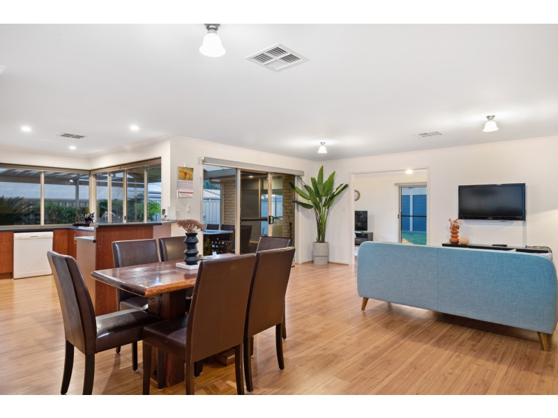 17 Haywood Court, Mount Compass SA 5210