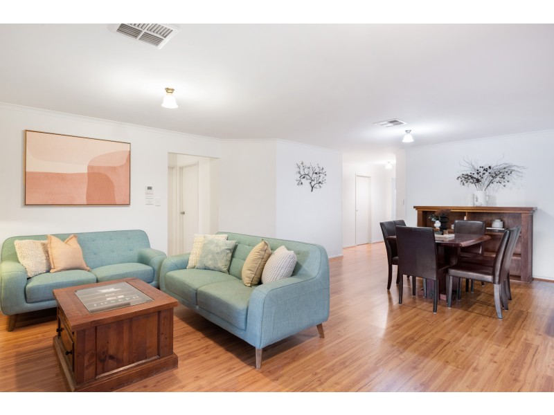 17 Haywood Court, Mount Compass SA 5210