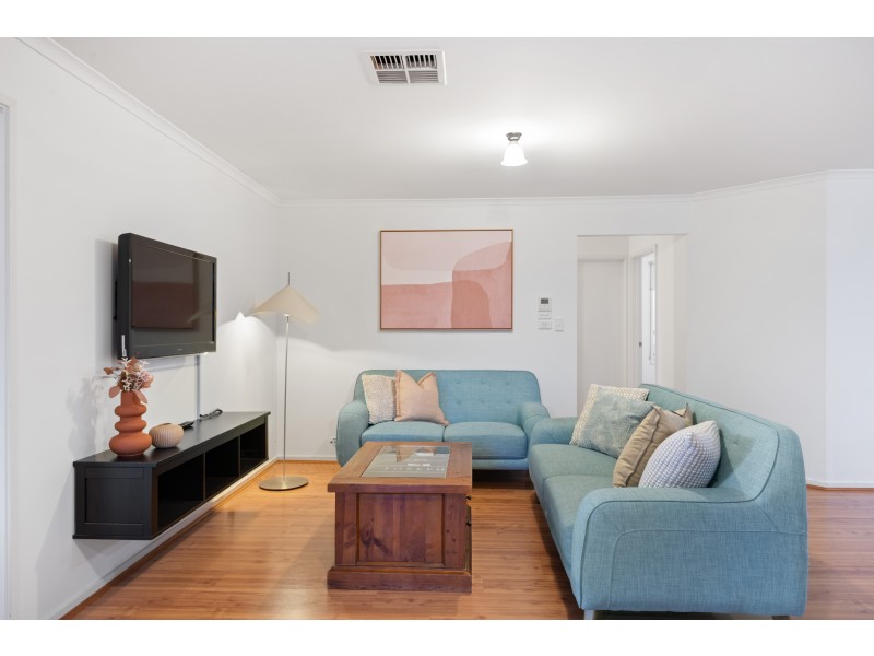 17 Haywood Court, Mount Compass SA 5210