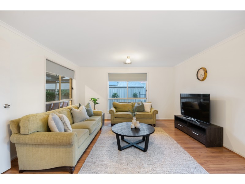 17 Haywood Court, Mount Compass SA 5210