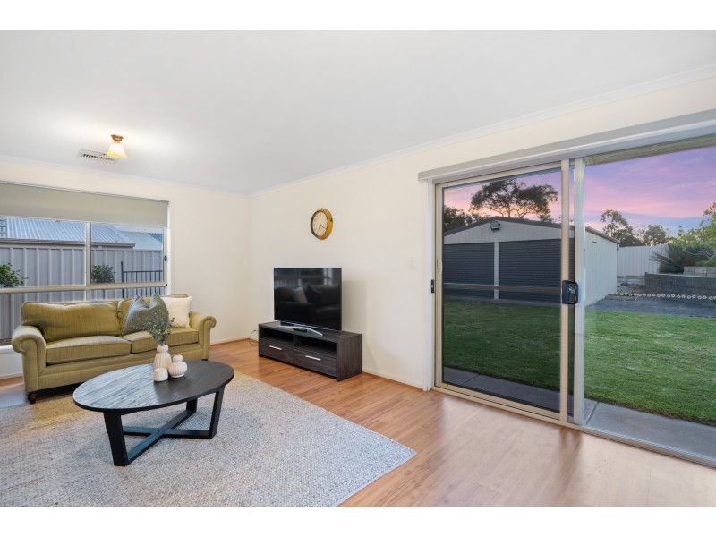 17 Haywood Court, Mount Compass SA 5210
