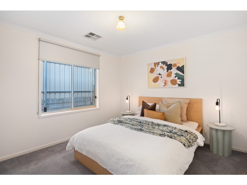 17 Haywood Court, Mount Compass SA 5210