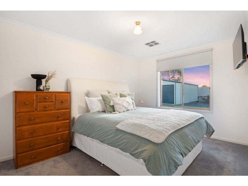 17 Haywood Court, Mount Compass SA 5210