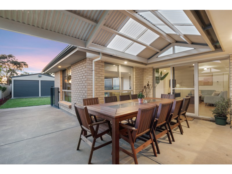 17 Haywood Court, Mount Compass SA 5210
