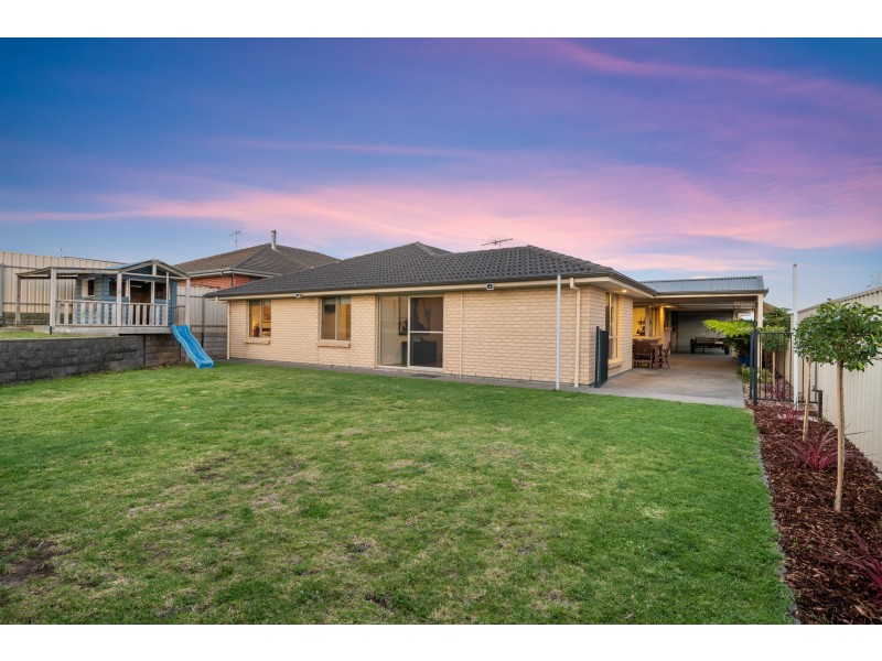 17 Haywood Court, Mount Compass SA 5210