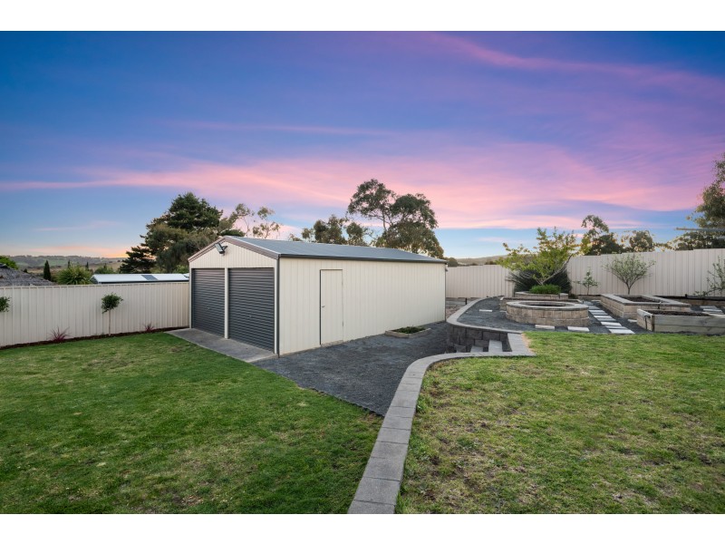 17 Haywood Court, Mount Compass SA 5210