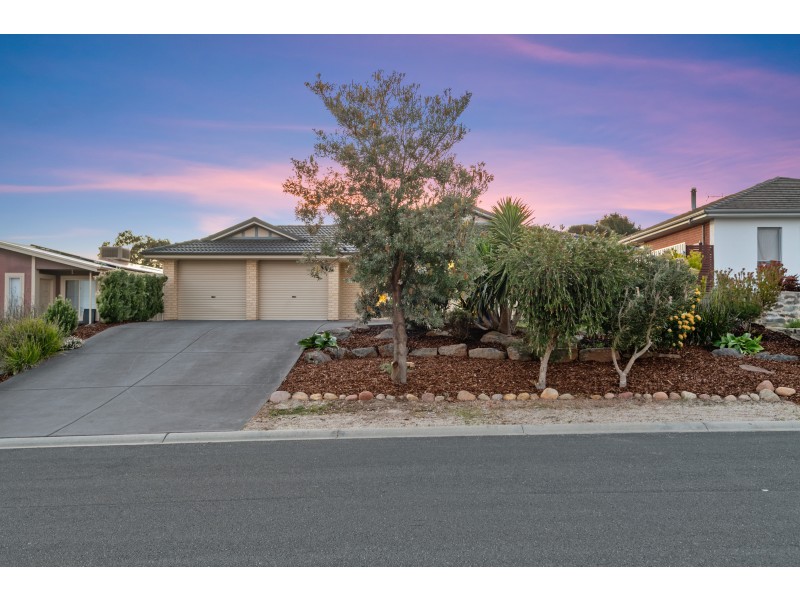 17 Haywood Court, Mount Compass SA 5210