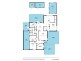 13 Poznan Crescent, Hackham West SA 5163 Floorplan
