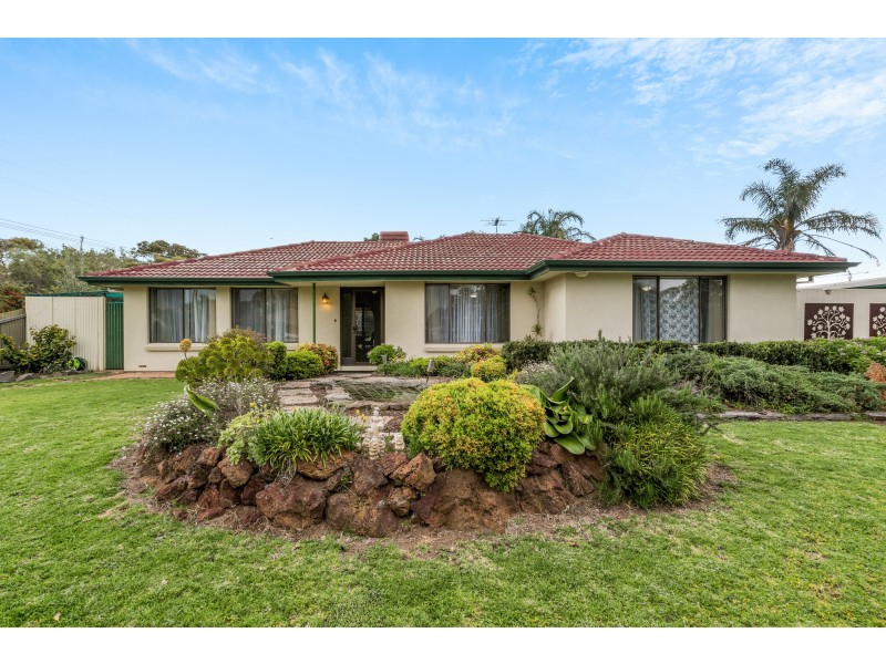 2 Argyle Street, Moana SA 5169