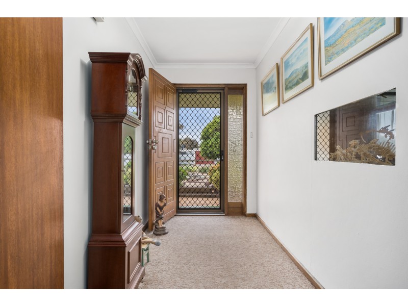 2 Argyle Street, Moana SA 5169