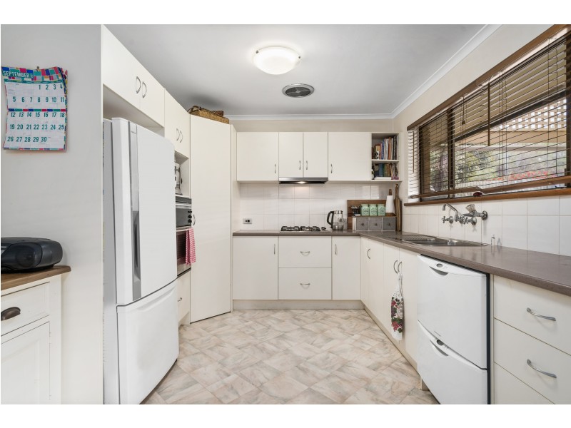 2 Argyle Street, Moana SA 5169