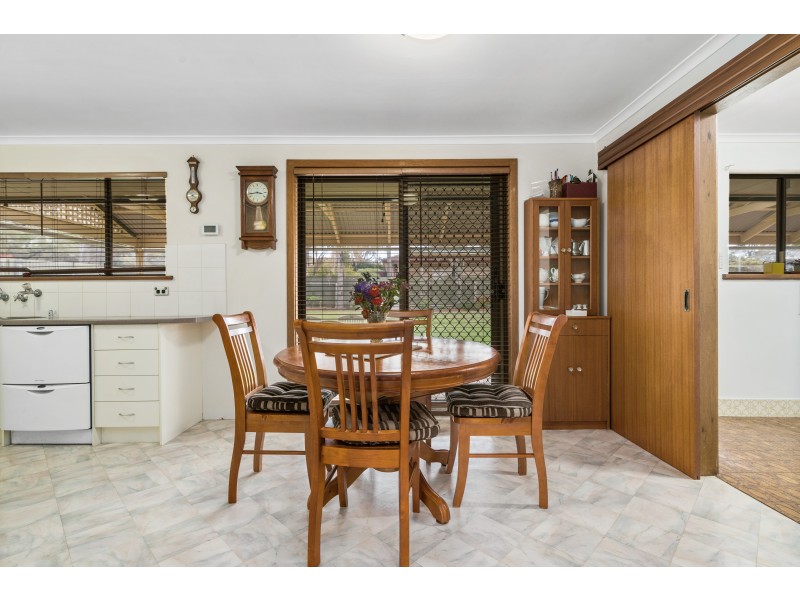 2 Argyle Street, Moana SA 5169