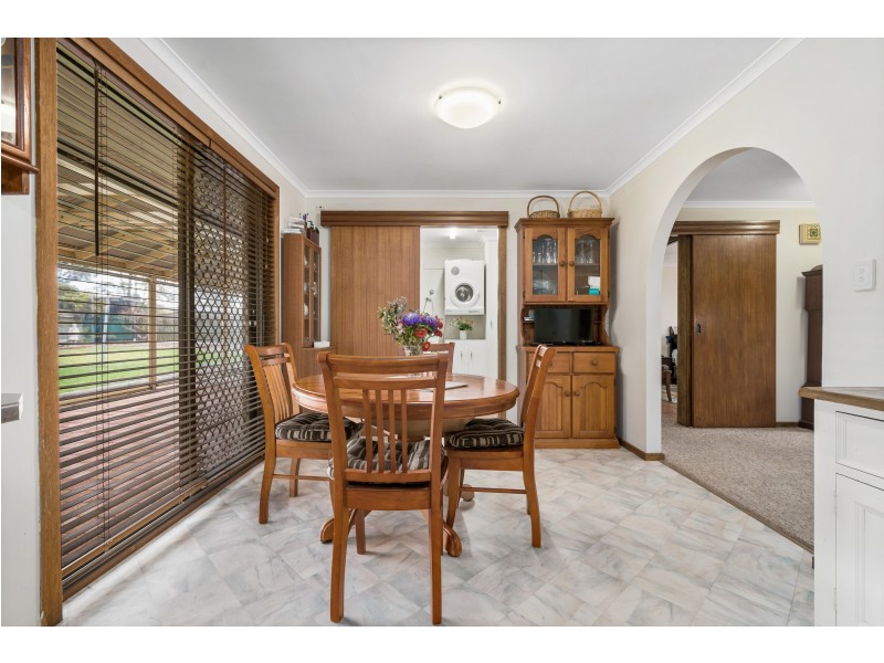 2 Argyle Street, Moana SA 5169