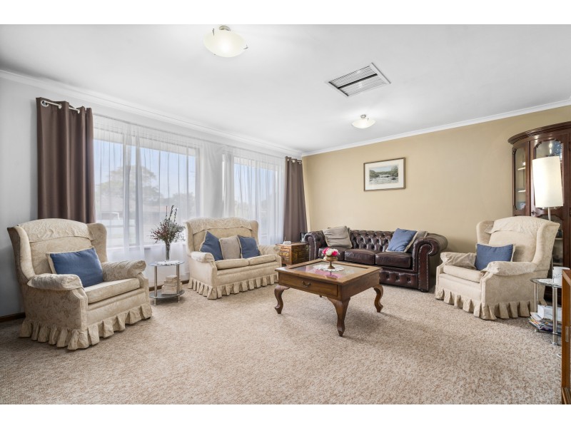 2 Argyle Street, Moana SA 5169