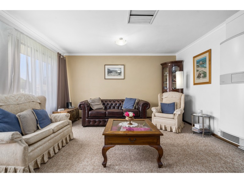 2 Argyle Street, Moana SA 5169