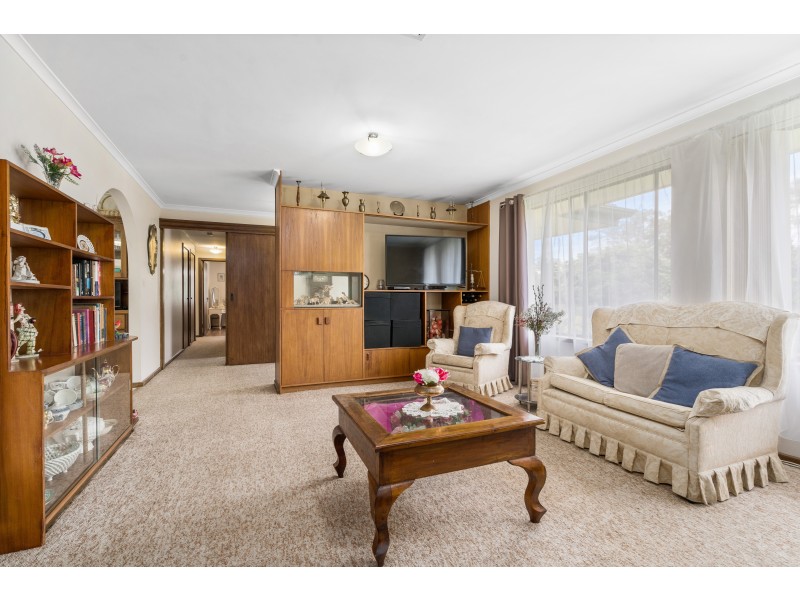 2 Argyle Street, Moana SA 5169