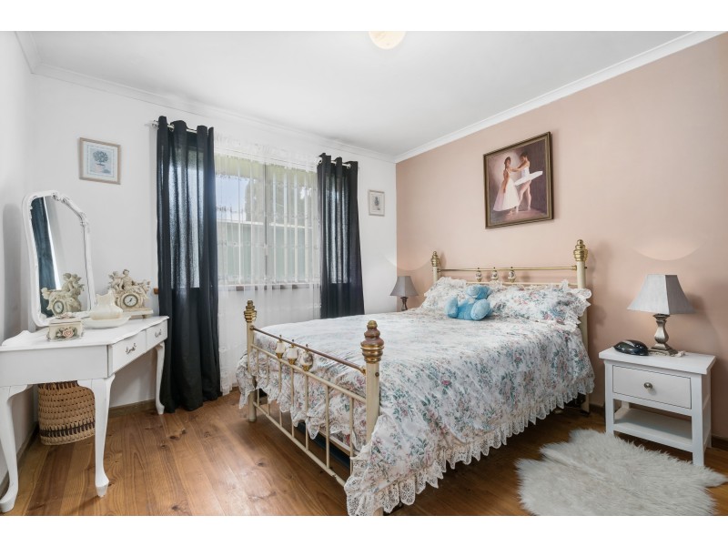 2 Argyle Street, Moana SA 5169