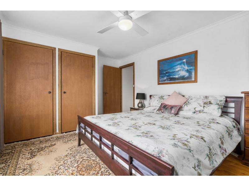 2 Argyle Street, Moana SA 5169