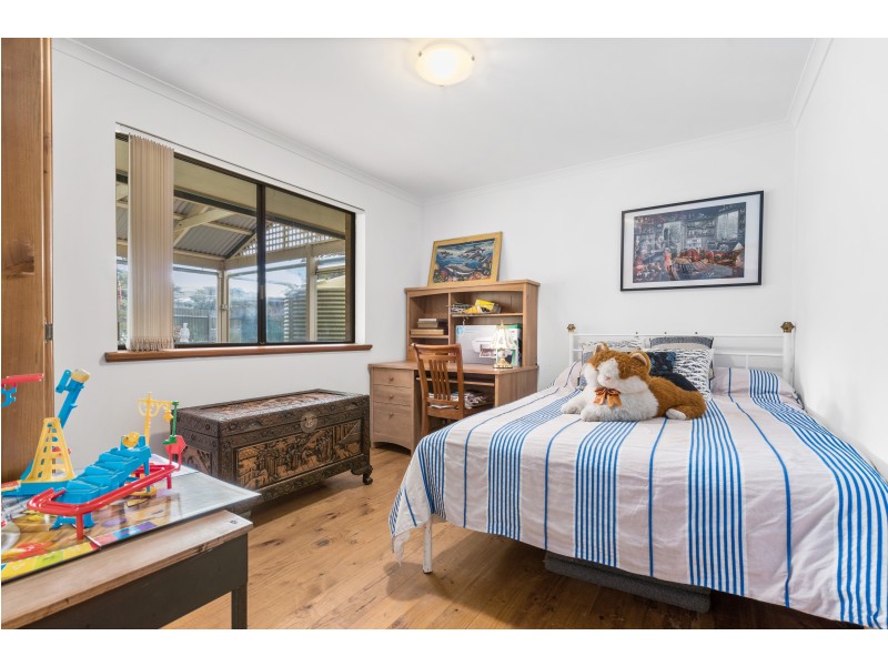 2 Argyle Street, Moana SA 5169