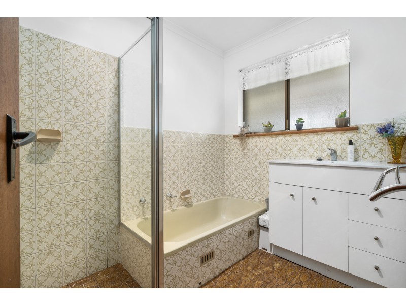 2 Argyle Street, Moana SA 5169