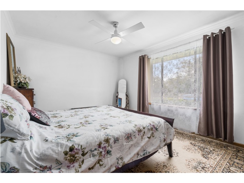 2 Argyle Street, Moana SA 5169