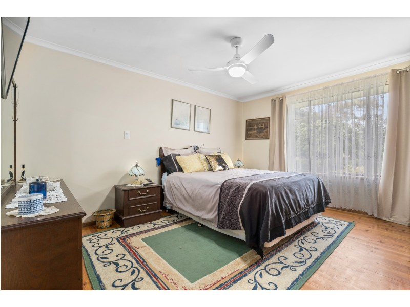 2 Argyle Street, Moana SA 5169