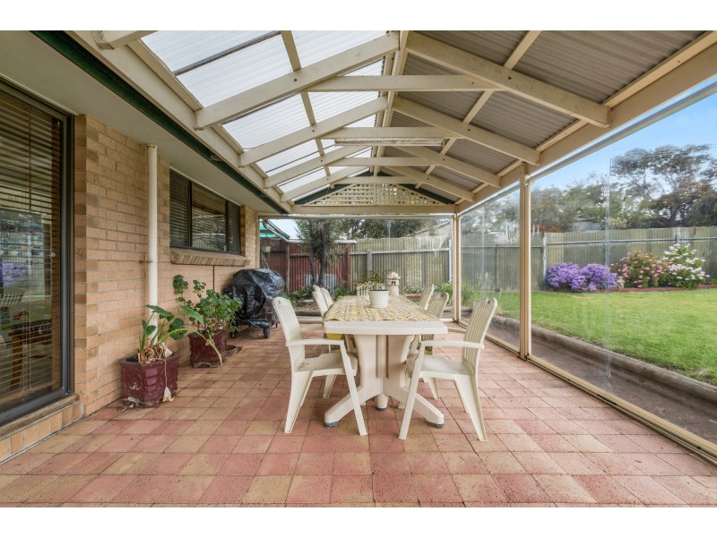 2 Argyle Street, Moana SA 5169