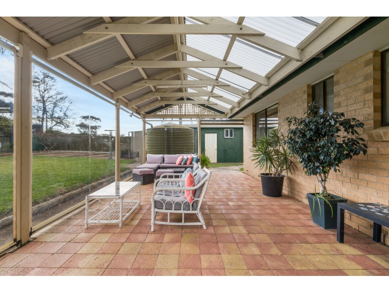 2 Argyle Street, Moana SA 5169