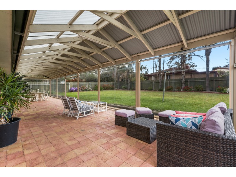 2 Argyle Street, Moana SA 5169
